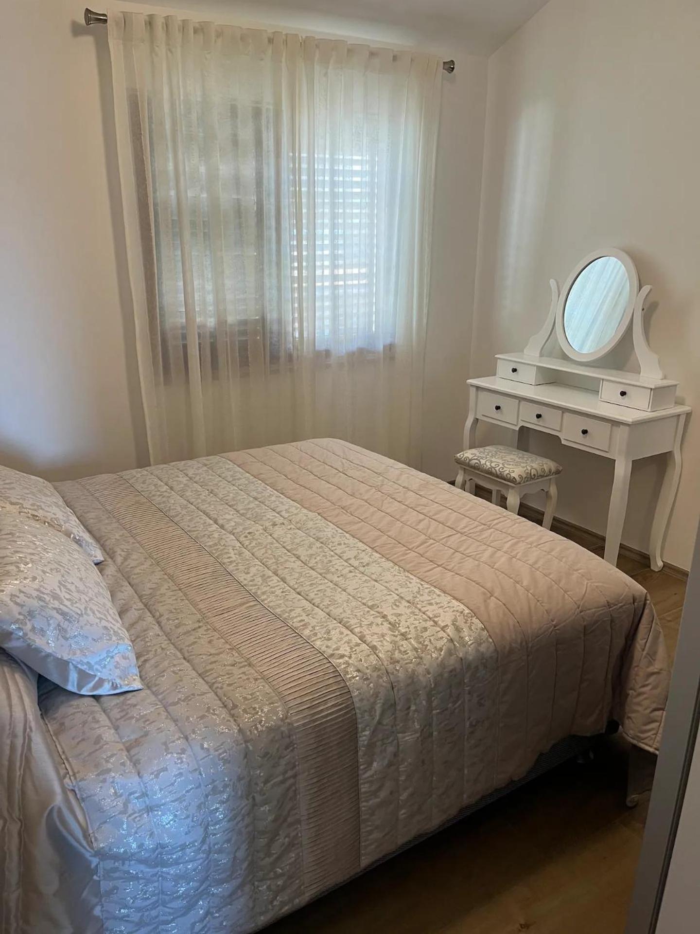 Villa Ella Sevid Szoba fotó