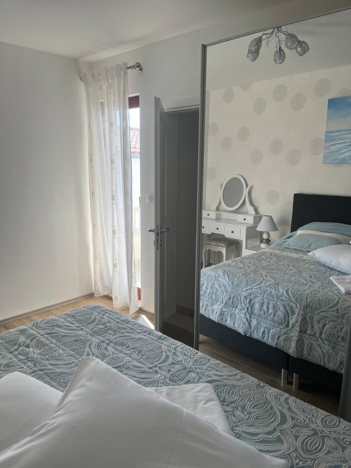 Villa Ella Sevid Szoba fotó