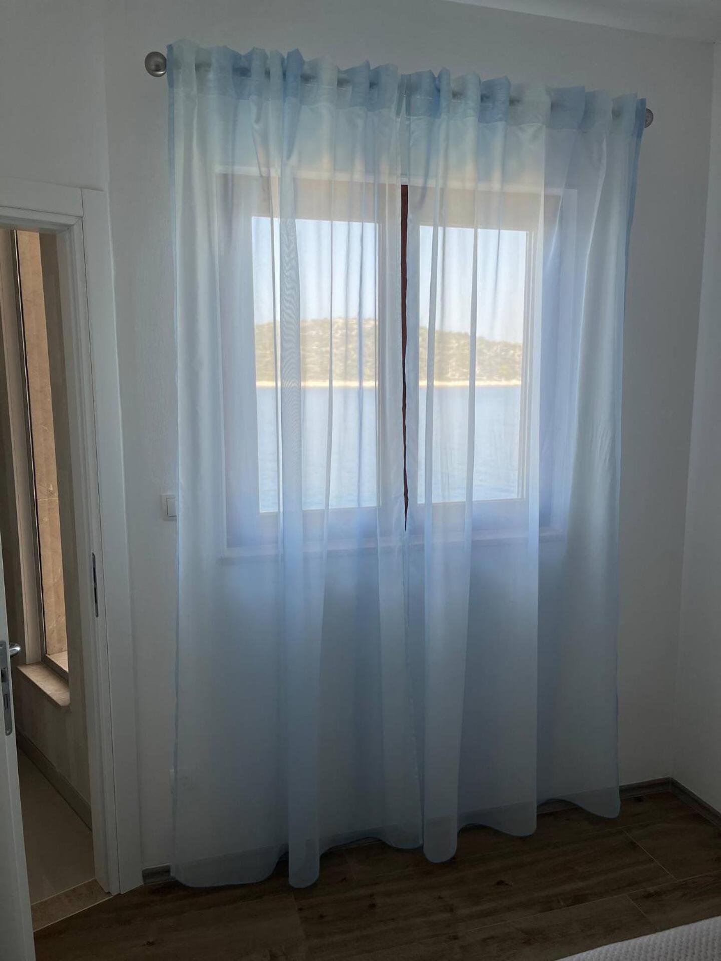 Villa Ella Sevid Szoba fotó